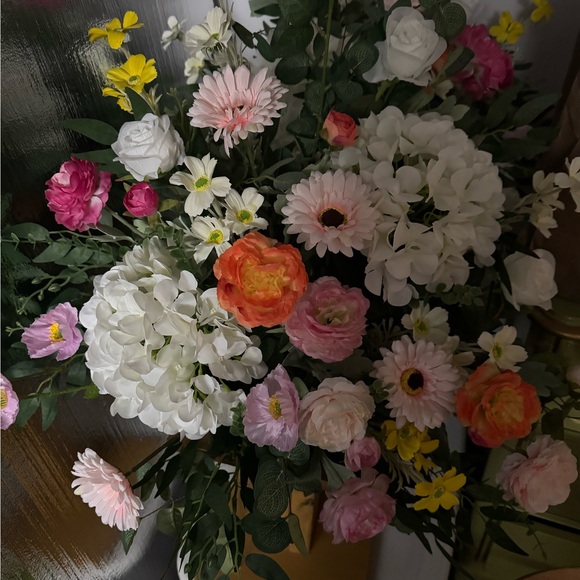 doris_noh